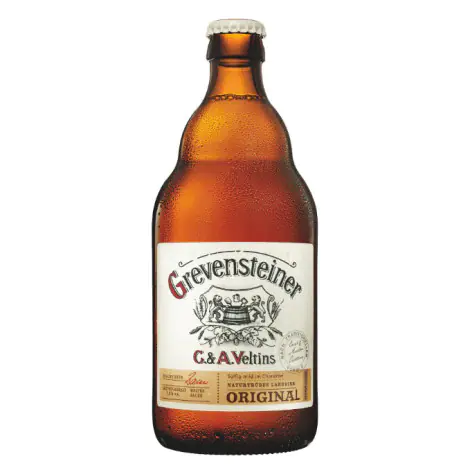 Grevensteiner 500ml